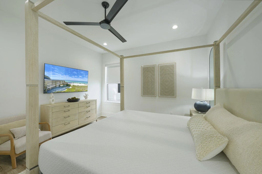 15 of 85 - 51 Penny Lane, Santa Rosa Beach, FL