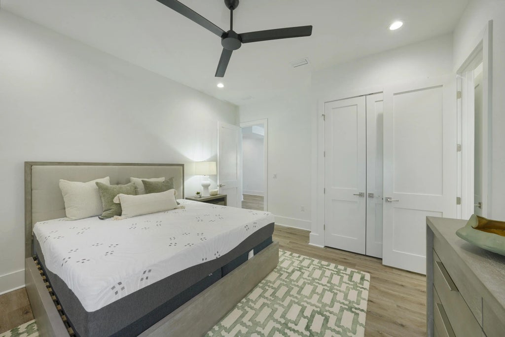 18 of 85 - 51 Penny Lane, Santa Rosa Beach, FL