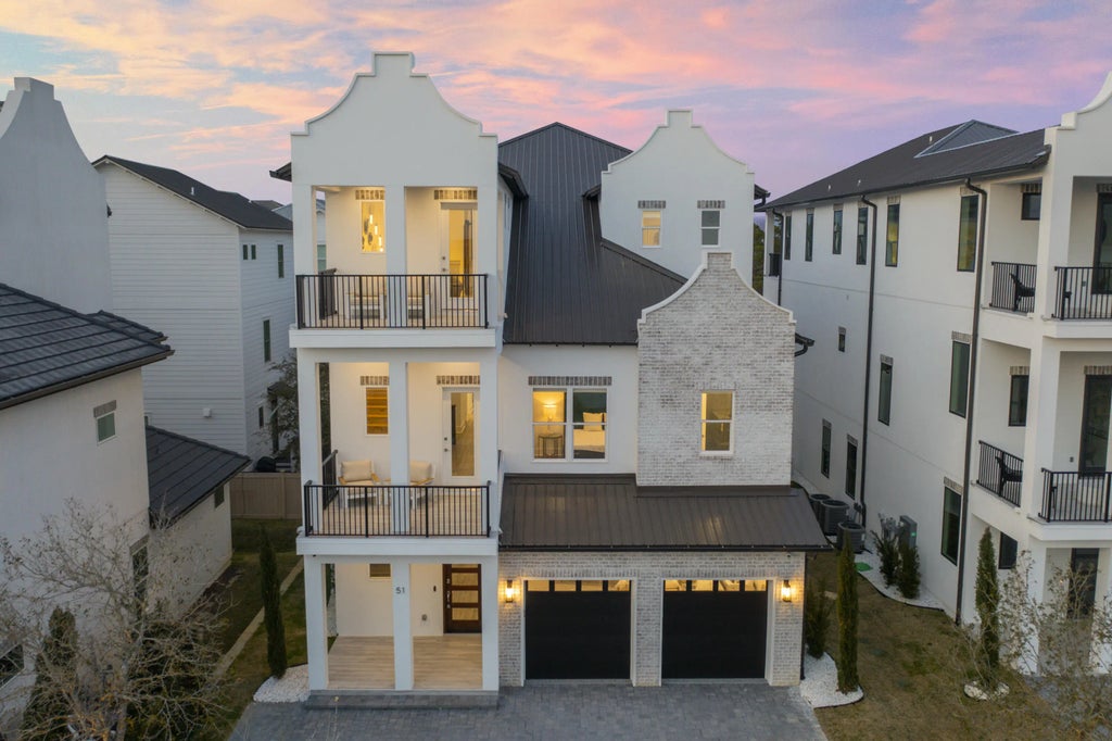 2 of 85 - 51 Penny Lane, Santa Rosa Beach, FL