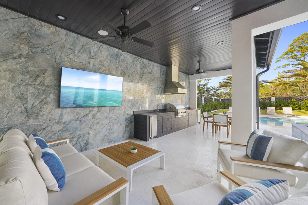 20 of 85 - 51 Penny Lane, Santa Rosa Beach, FL