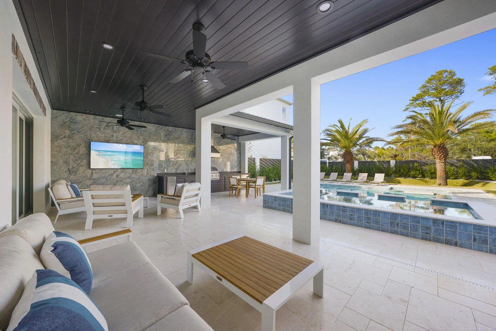 21 of 85 - 51 Penny Lane, Santa Rosa Beach, FL