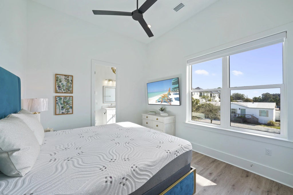 30 of 85 - 51 Penny Lane, Santa Rosa Beach, FL