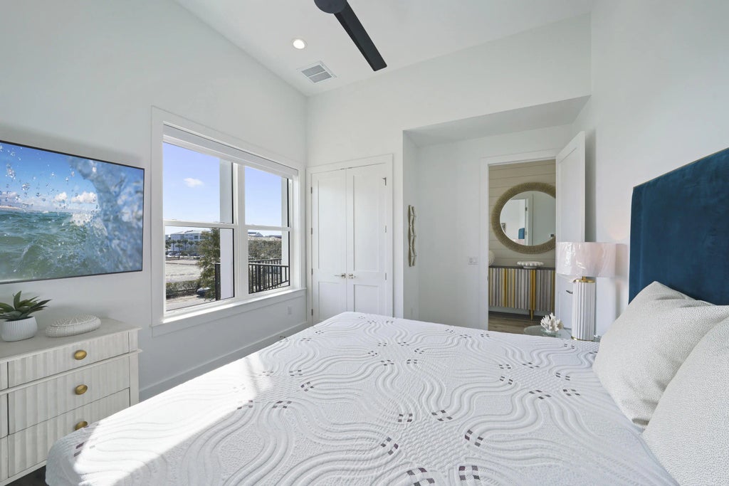 32 of 85 - 51 Penny Lane, Santa Rosa Beach, FL