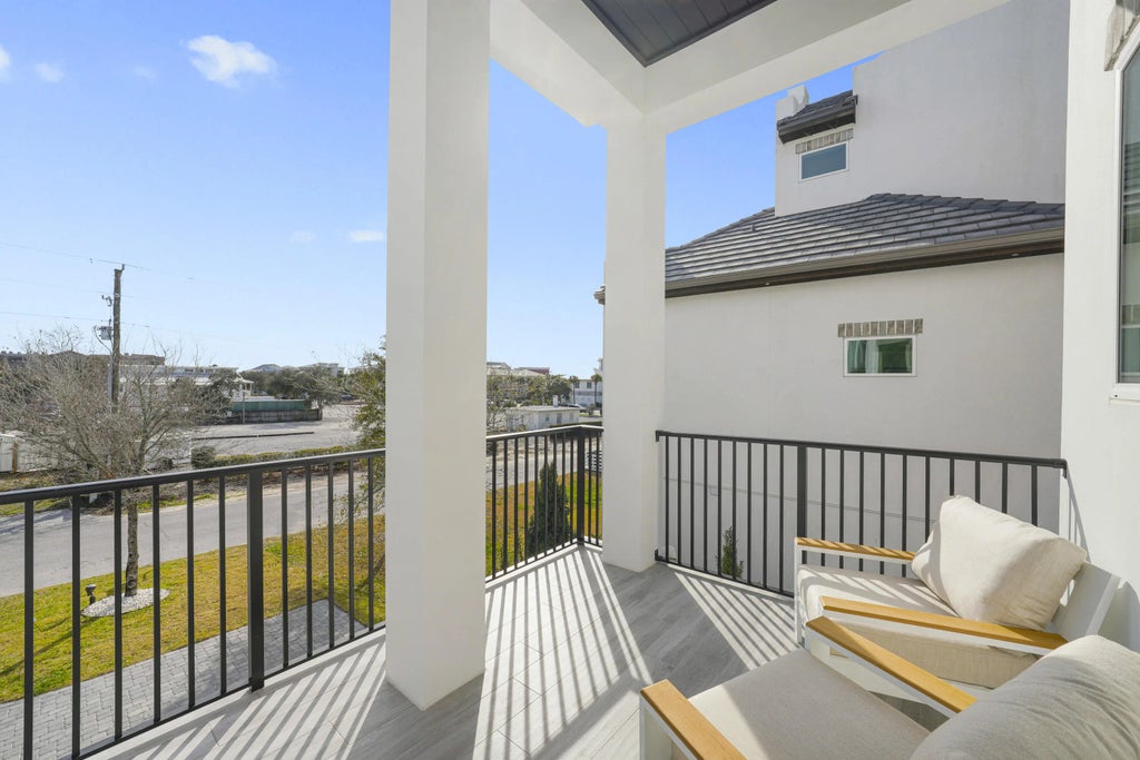 34 of 85 - 51 Penny Lane, Santa Rosa Beach, FL