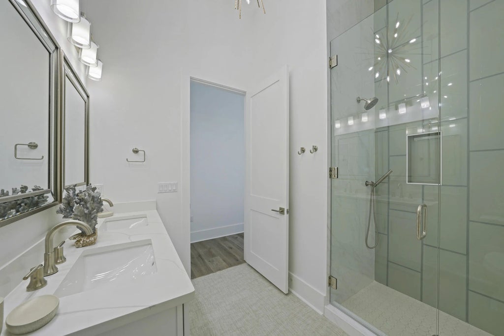 35 of 85 - 51 Penny Lane, Santa Rosa Beach, FL