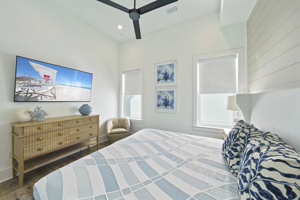 37 of 85 - 51 Penny Lane, Santa Rosa Beach, FL