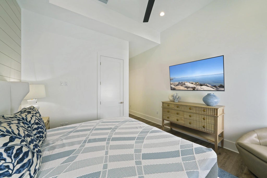 38 of 85 - 51 Penny Lane, Santa Rosa Beach, FL