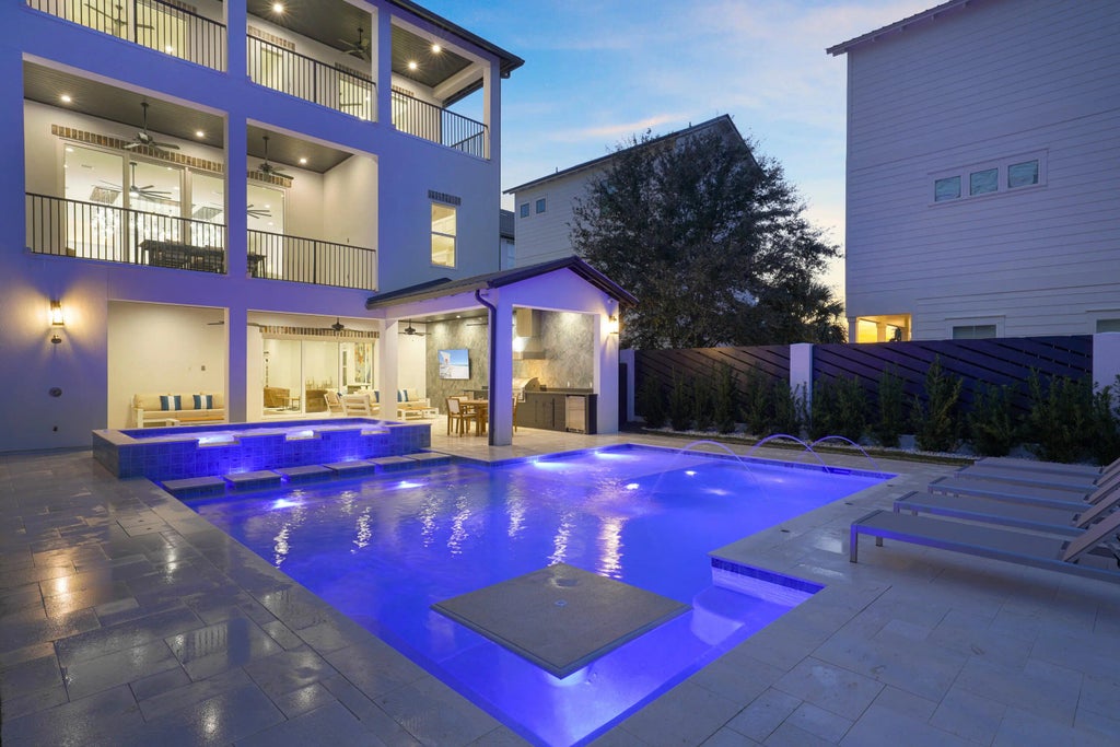 4 of 85 - 51 Penny Lane, Santa Rosa Beach, FL