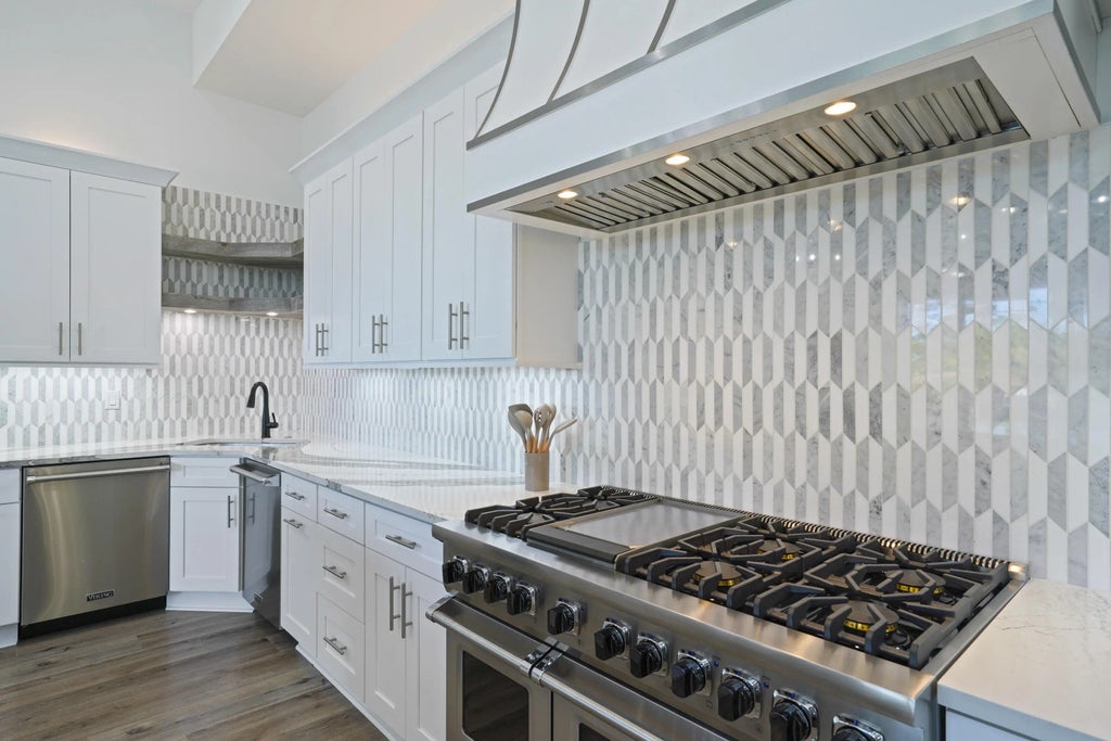 42 of 85 - 51 Penny Lane, Santa Rosa Beach, FL