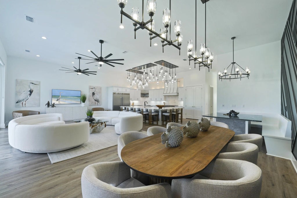 47 of 85 - 51 Penny Lane, Santa Rosa Beach, FL