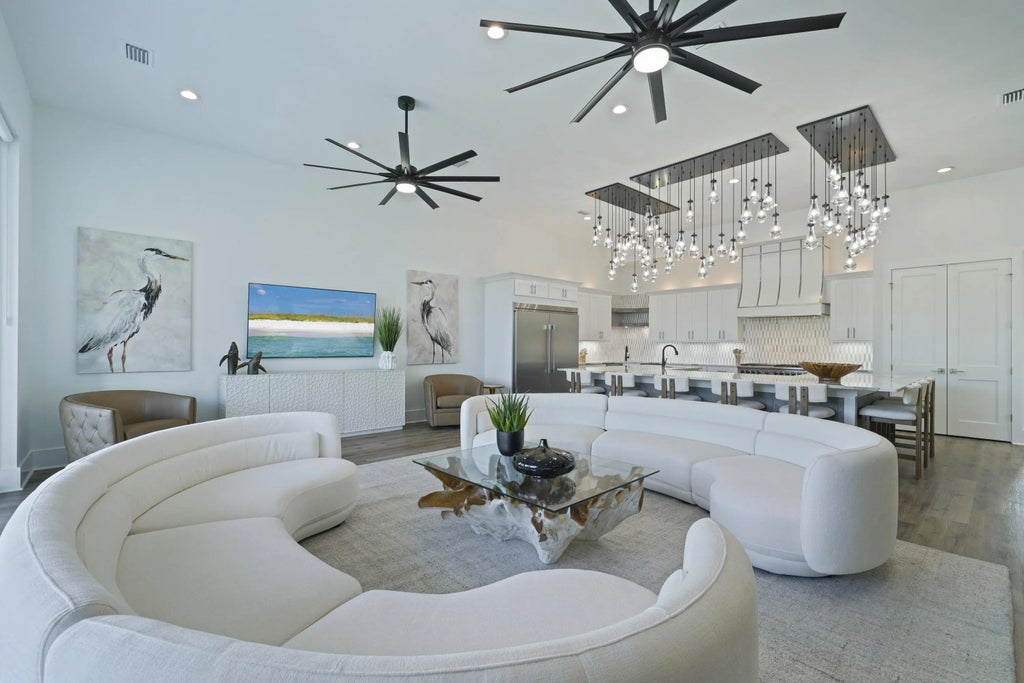 48 of 85 - 51 Penny Lane, Santa Rosa Beach, FL