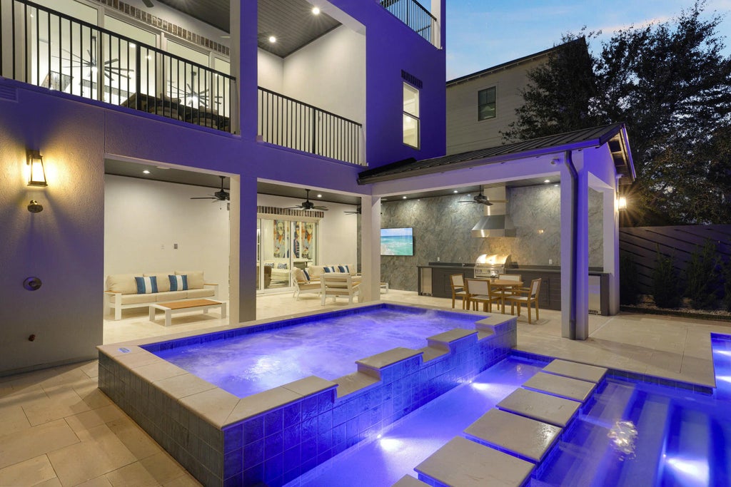 5 of 85 - 51 Penny Lane, Santa Rosa Beach, FL