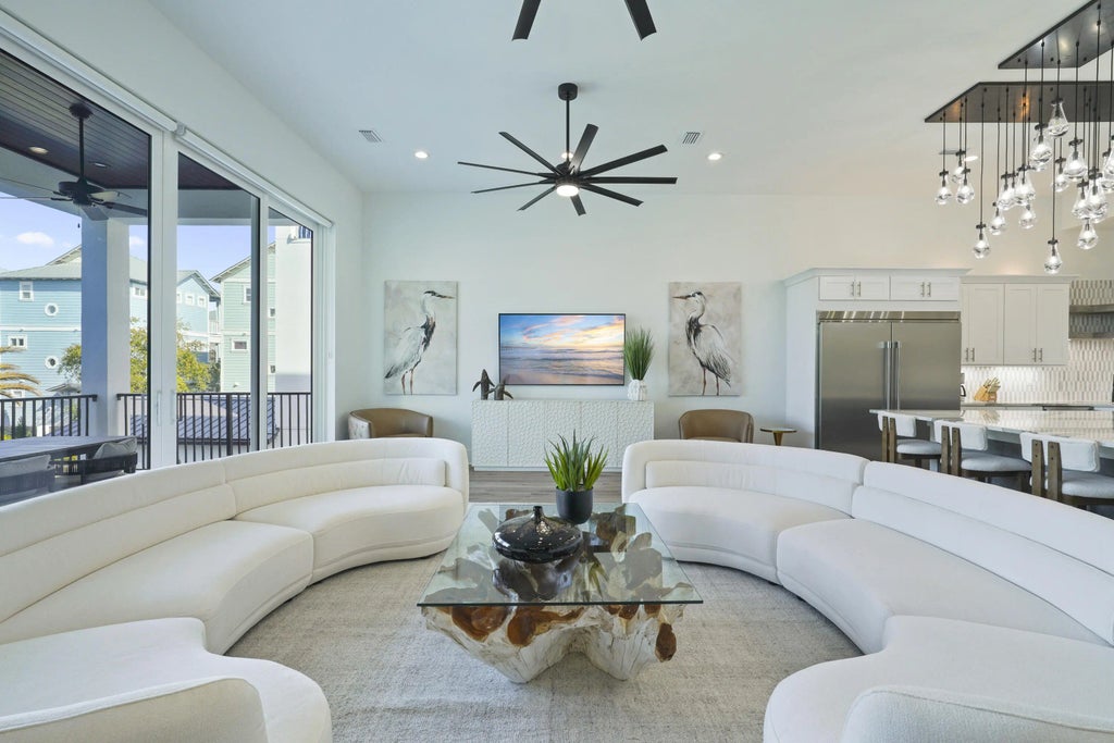 50 of 85 - 51 Penny Lane, Santa Rosa Beach, FL