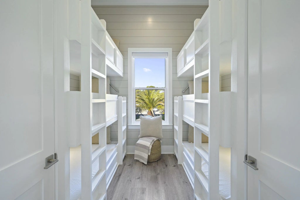 51 of 85 - 51 Penny Lane, Santa Rosa Beach, FL