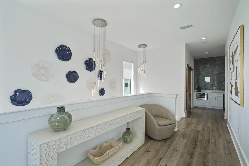 53 of 85 - 51 Penny Lane, Santa Rosa Beach, FL