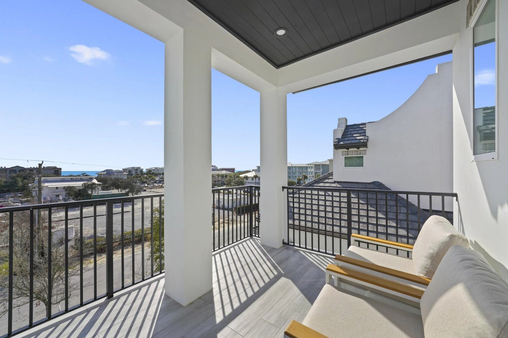 54 of 85 - 51 Penny Lane, Santa Rosa Beach, FL