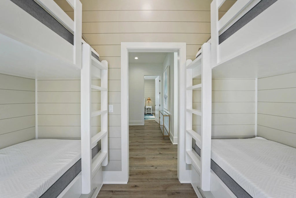 56 of 85 - 51 Penny Lane, Santa Rosa Beach, FL