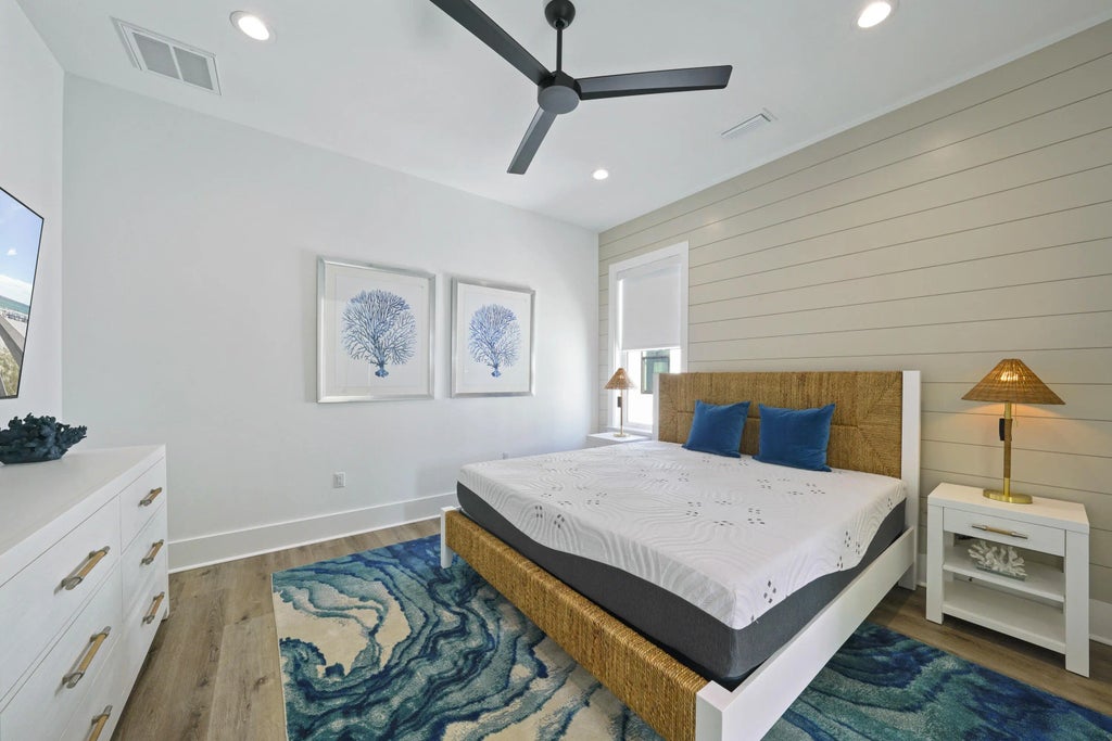 58 of 85 - 51 Penny Lane, Santa Rosa Beach, FL