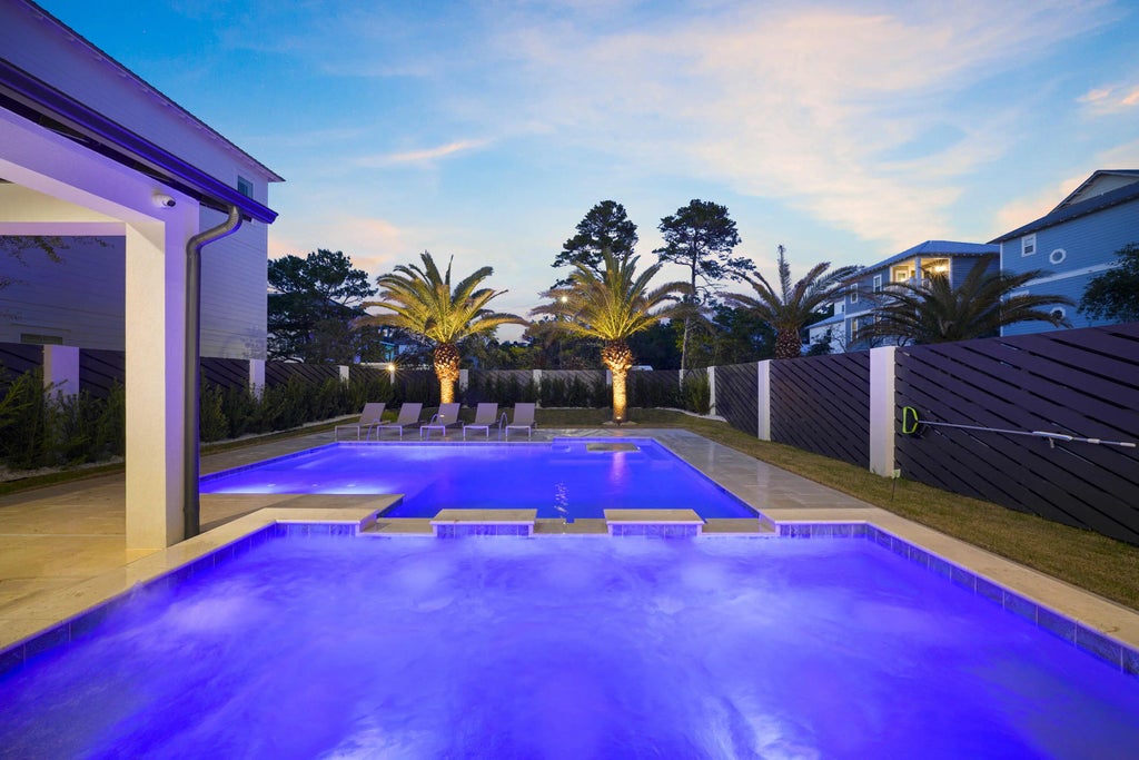 6 of 85 - 51 Penny Lane, Santa Rosa Beach, FL