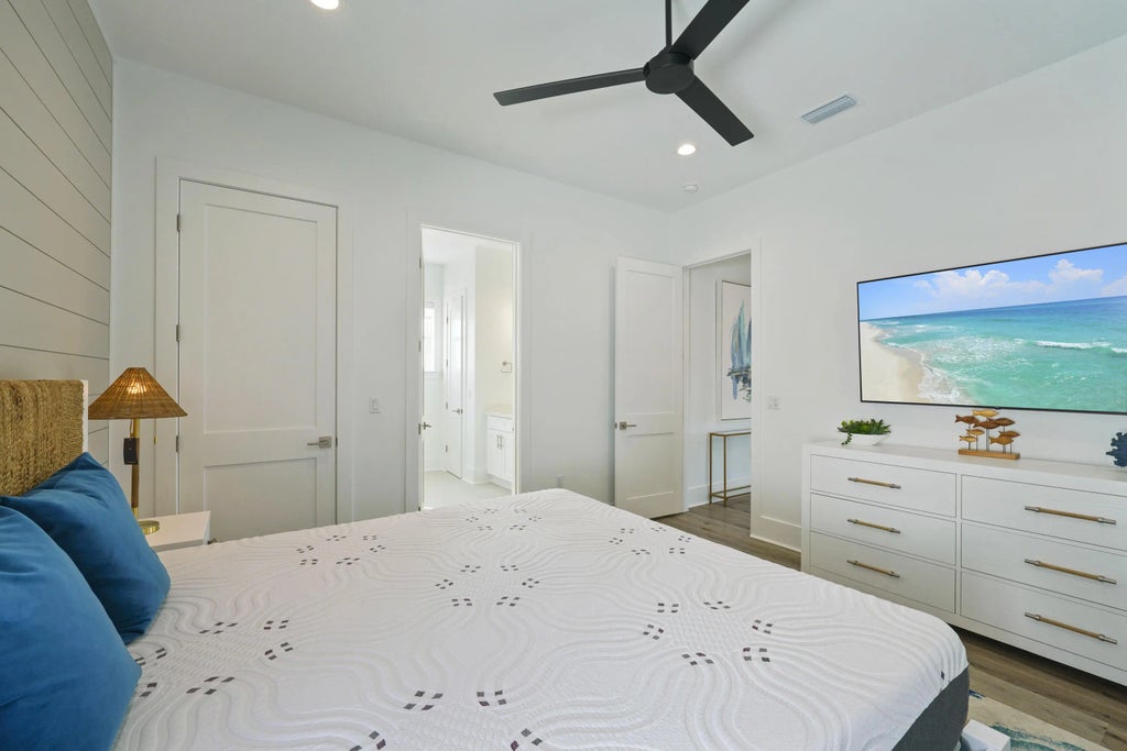 60 of 85 - 51 Penny Lane, Santa Rosa Beach, FL