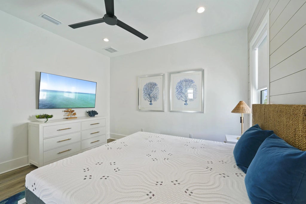 62 of 85 - 51 Penny Lane, Santa Rosa Beach, FL