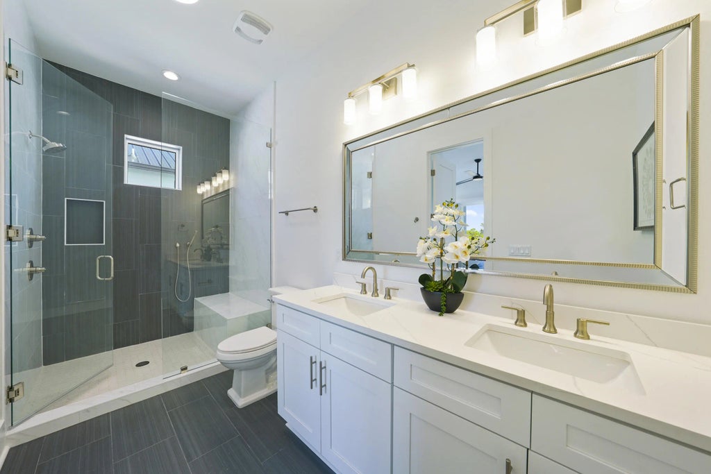 69 of 85 - 51 Penny Lane, Santa Rosa Beach, FL