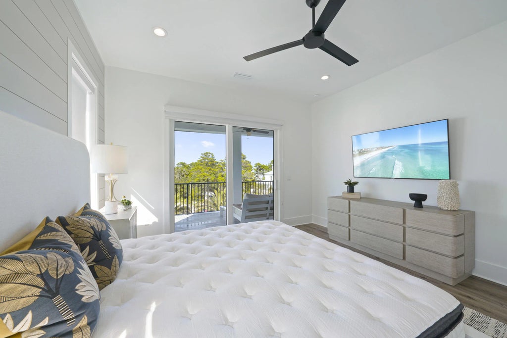 71 of 85 - 51 Penny Lane, Santa Rosa Beach, FL