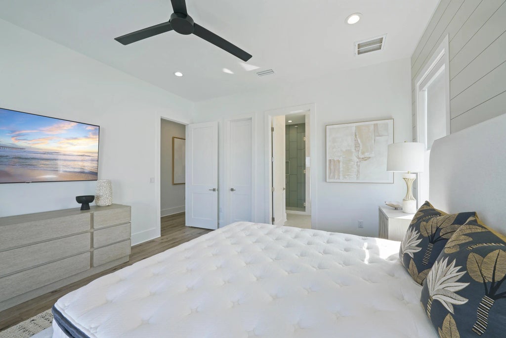 72 of 85 - 51 Penny Lane, Santa Rosa Beach, FL