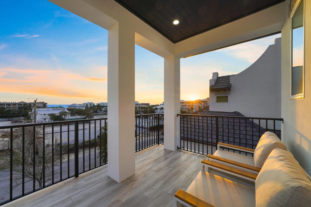 77 of 85 - 51 Penny Lane, Santa Rosa Beach, FL