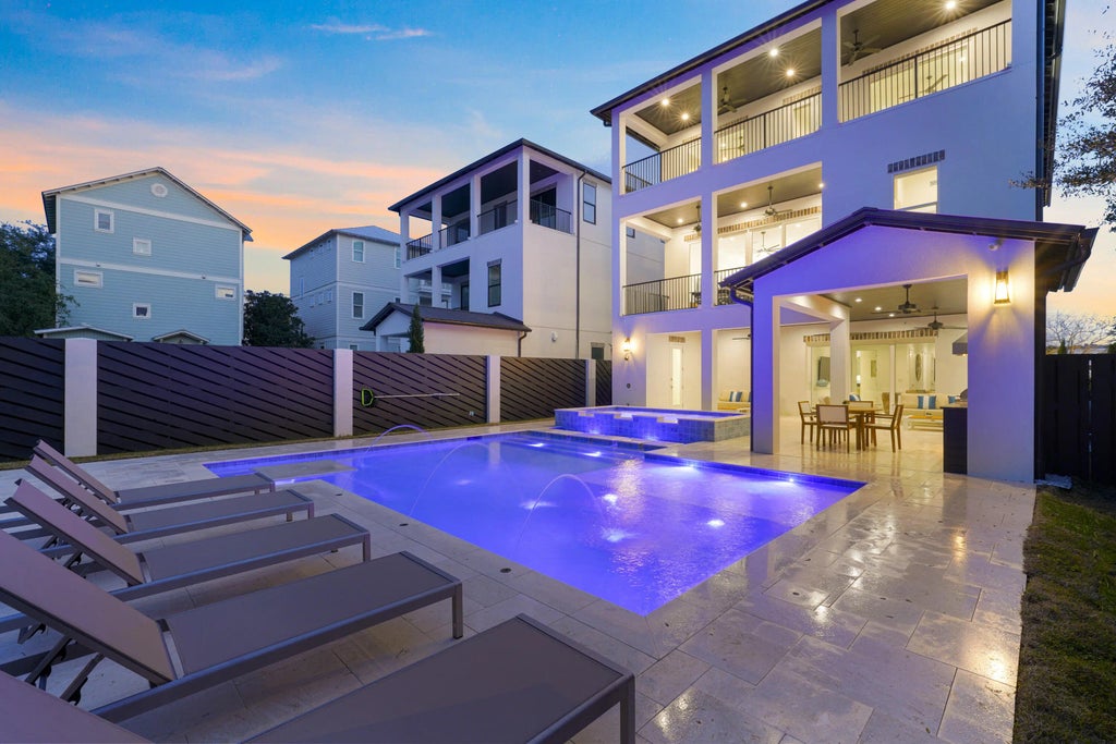 79 of 85 - 51 Penny Lane, Santa Rosa Beach, FL