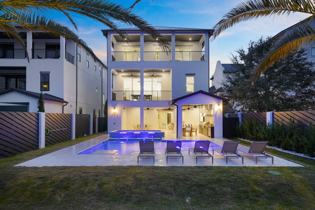 8 of 85 - 51 Penny Lane, Santa Rosa Beach, FL