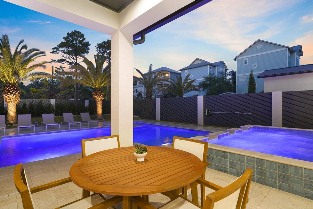 80 of 85 - 51 Penny Lane, Santa Rosa Beach, FL