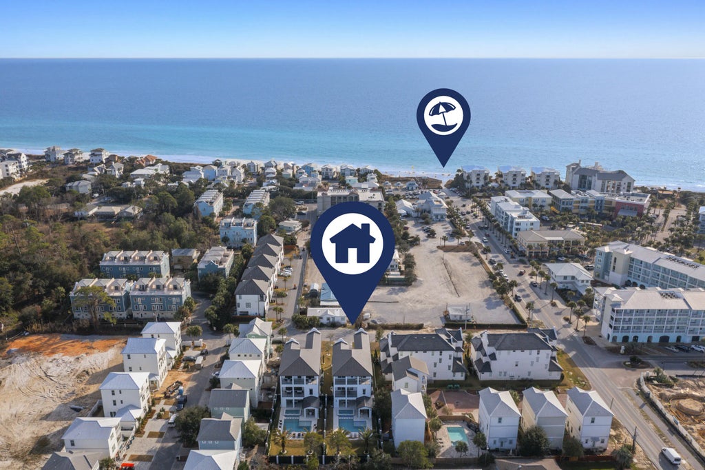 84 of 85 - 51 Penny Lane, Santa Rosa Beach, FL