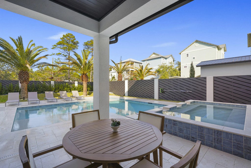 9 of 85 - 51 Penny Lane, Santa Rosa Beach, FL