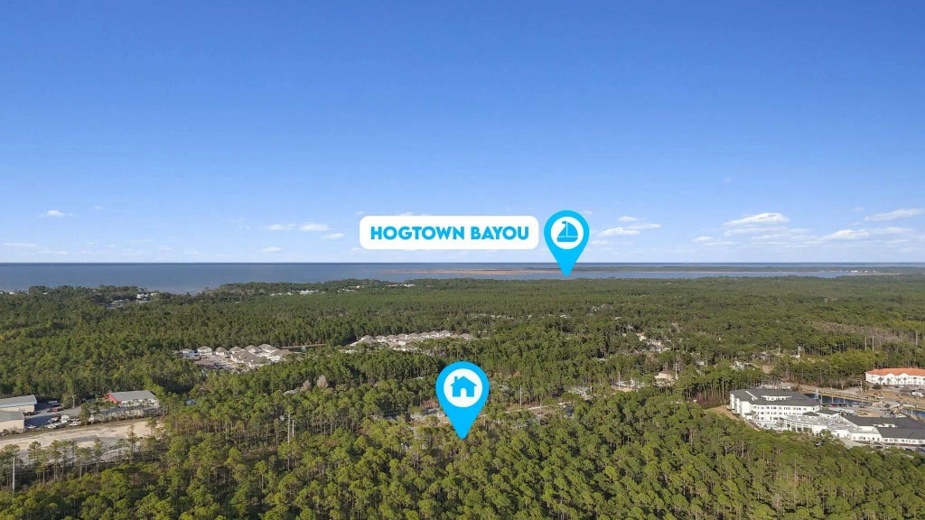 10 of 17 - Lot 11 Monks Lane, Santa Rosa Beach, FL