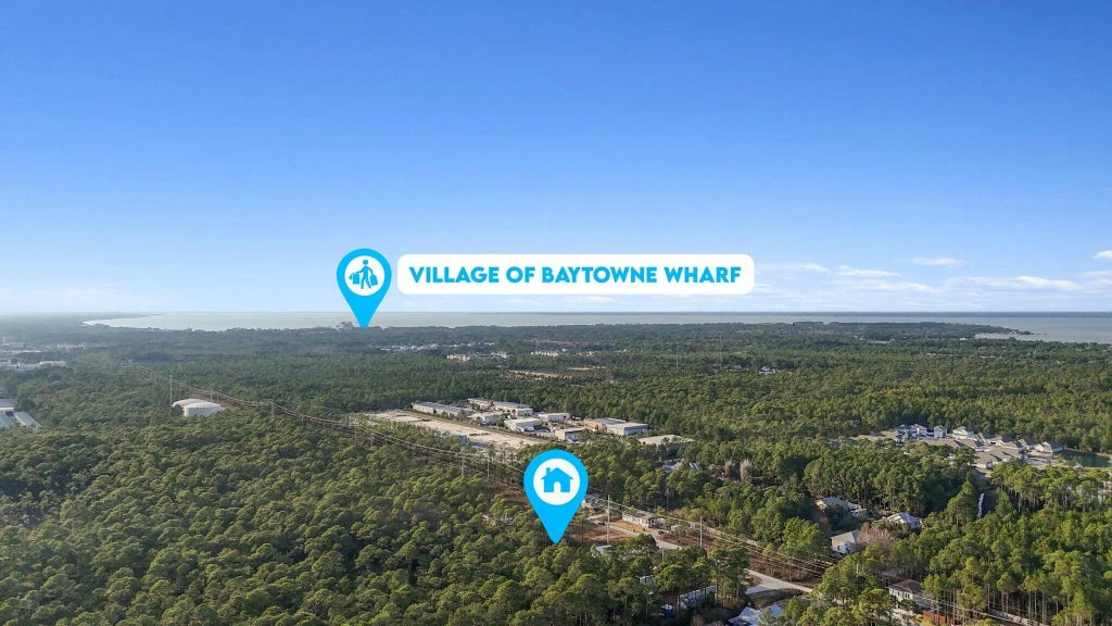 12 of 17 - Lot 11 Monks Lane, Santa Rosa Beach, FL