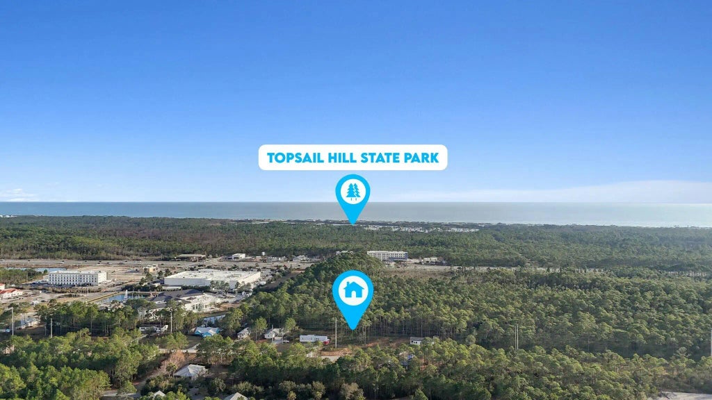 14 of 17 - Lot 11 Monks Lane, Santa Rosa Beach, FL