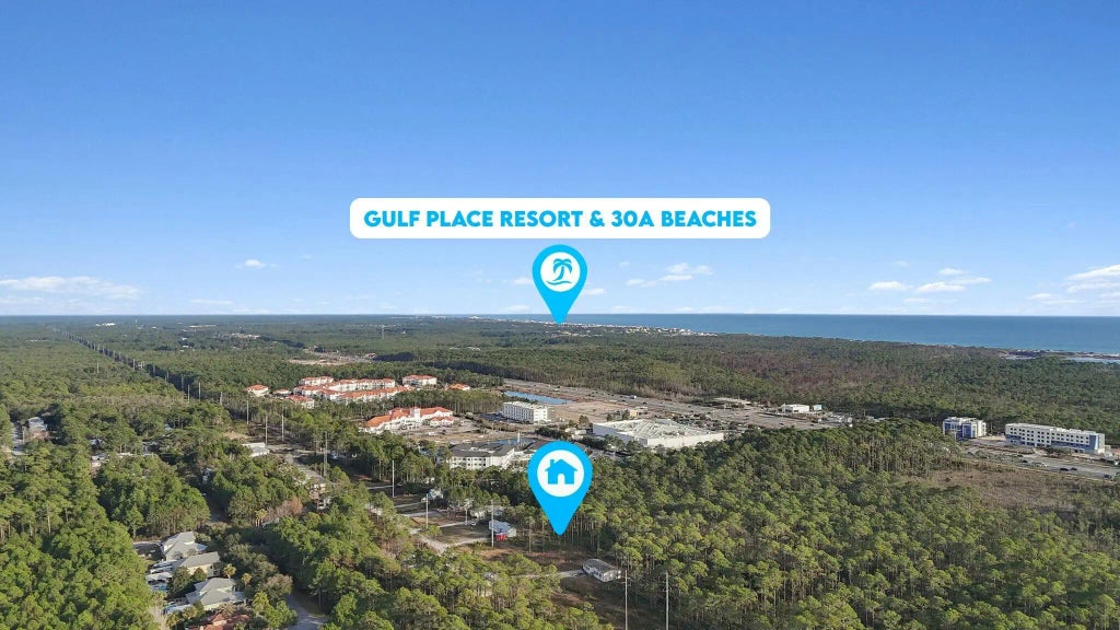 15 of 17 - Lot 11 Monks Lane, Santa Rosa Beach, FL