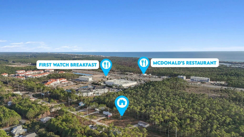 16 of 17 - Lot 11 Monks Lane, Santa Rosa Beach, FL