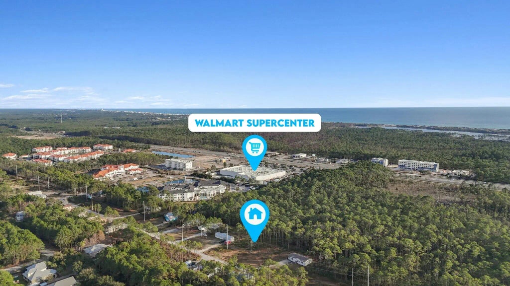 17 of 17 - Lot 11 Monks Lane, Santa Rosa Beach, FL