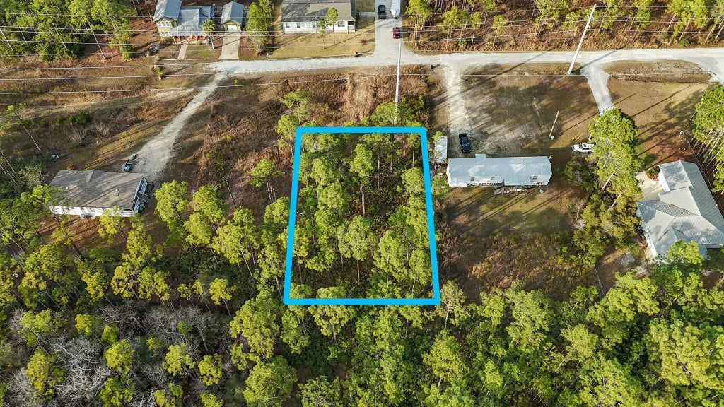 5 of 17 - Lot 11 Monks Lane, Santa Rosa Beach, FL