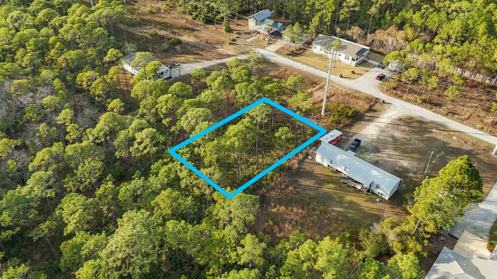 6 of 17 - Lot 11 Monks Lane, Santa Rosa Beach, FL