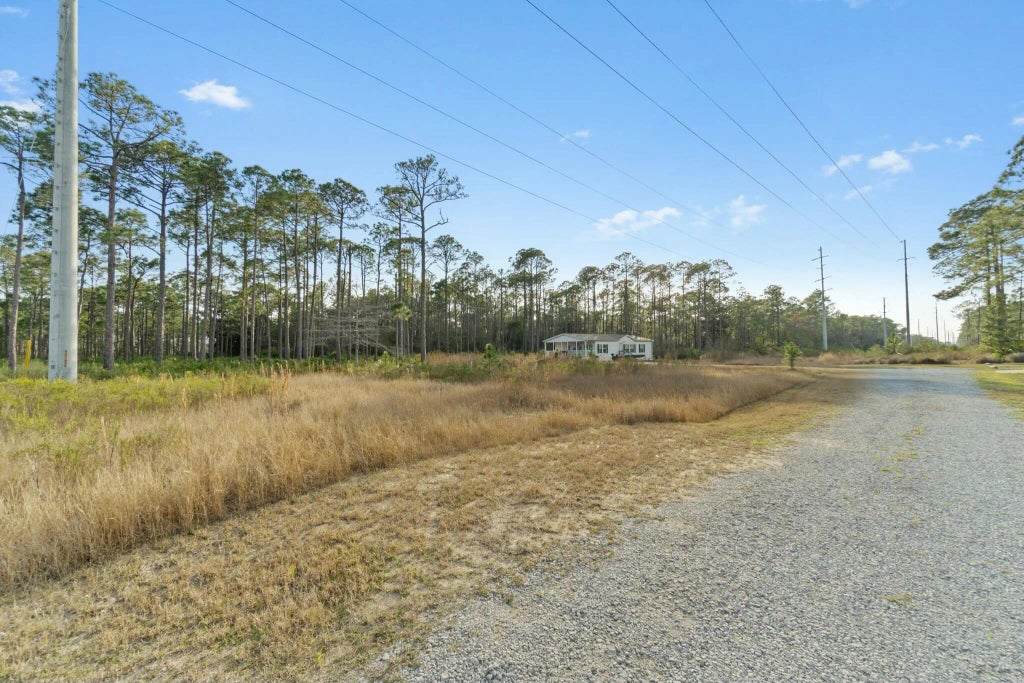 8 of 17 - Lot 11 Monks Lane, Santa Rosa Beach, FL