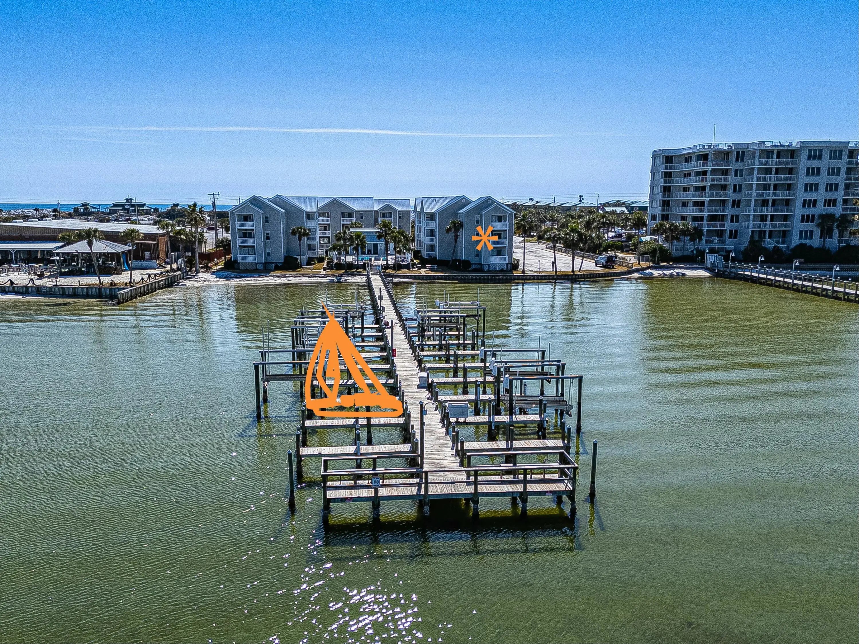 Photo of Listing #967966