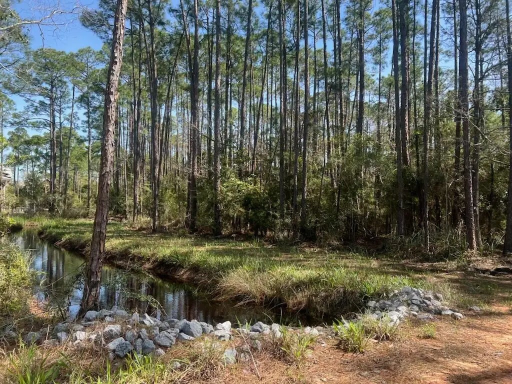 5 of 9 - Lot 4 Whisper Lane, Santa Rosa Beach, FL