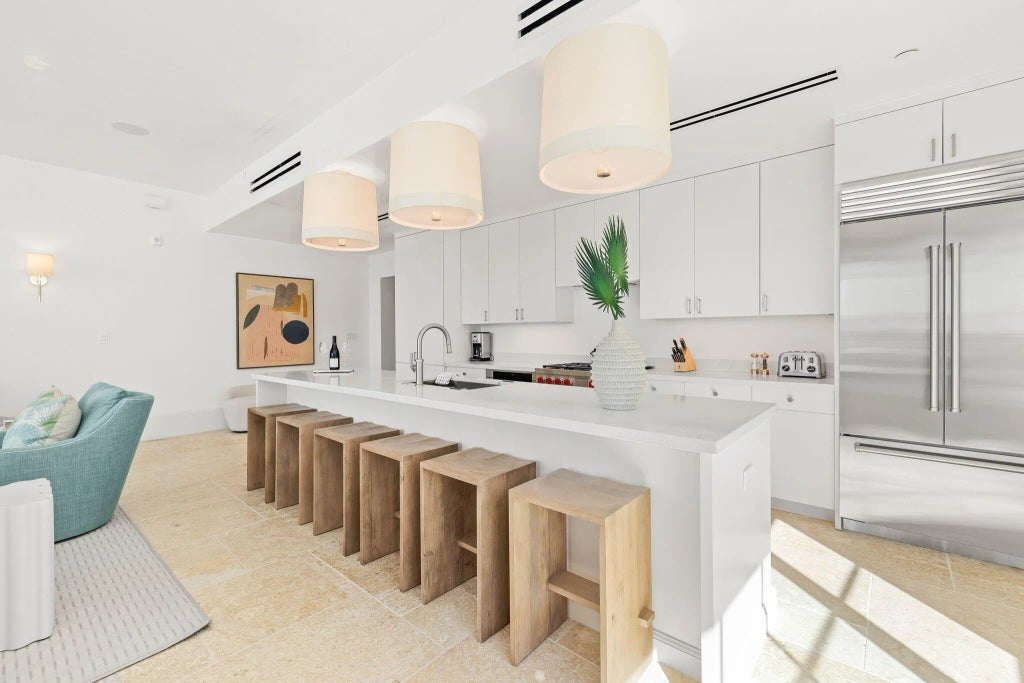 12 of 48 - 27 Admiralty Row 207, Alys Beach, FL