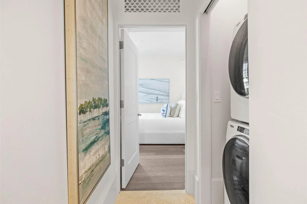 17 of 48 - 27 Admiralty Row 207, Alys Beach, FL