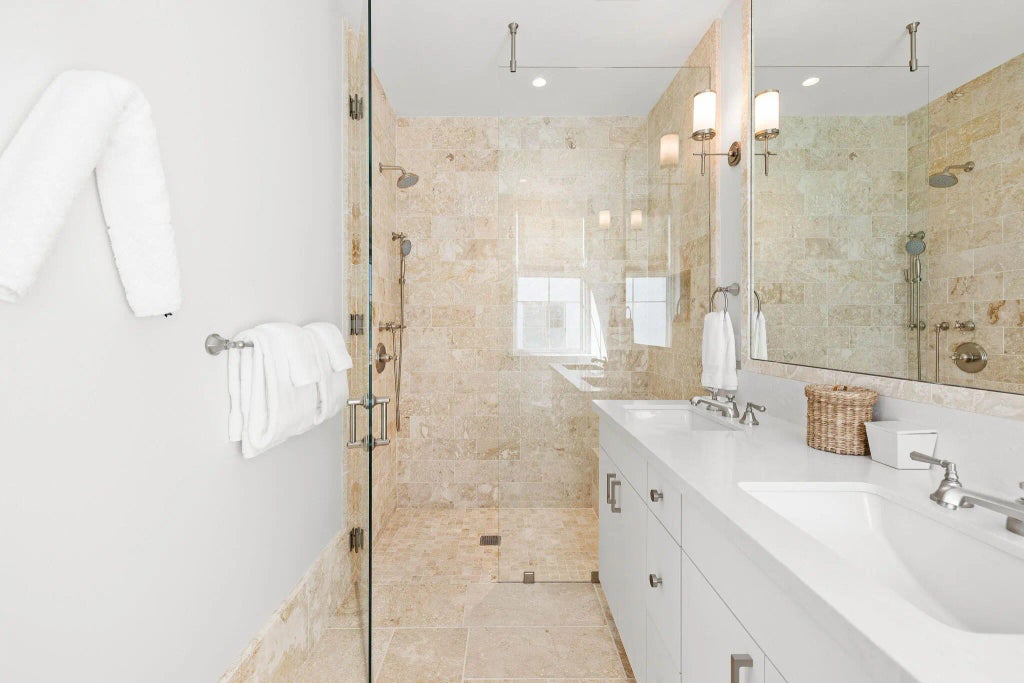 23 of 48 - 27 Admiralty Row 207, Alys Beach, FL