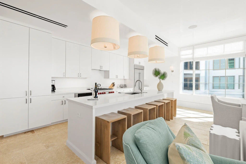 26 of 48 - 27 Admiralty Row 207, Alys Beach, FL