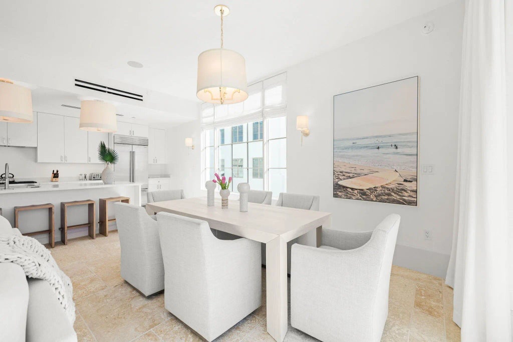 29 of 48 - 27 Admiralty Row 207, Alys Beach, FL